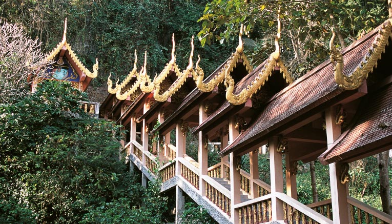 Btli-thailand-biking-13